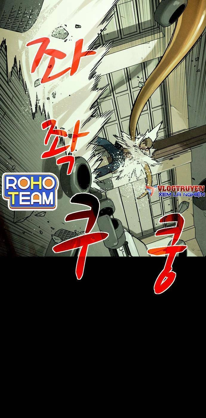 Mầm Chết Chapter 23 - 63