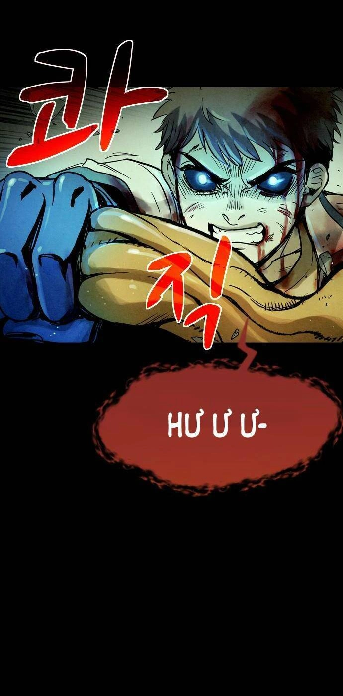 Mầm Chết Chapter 23 - 64