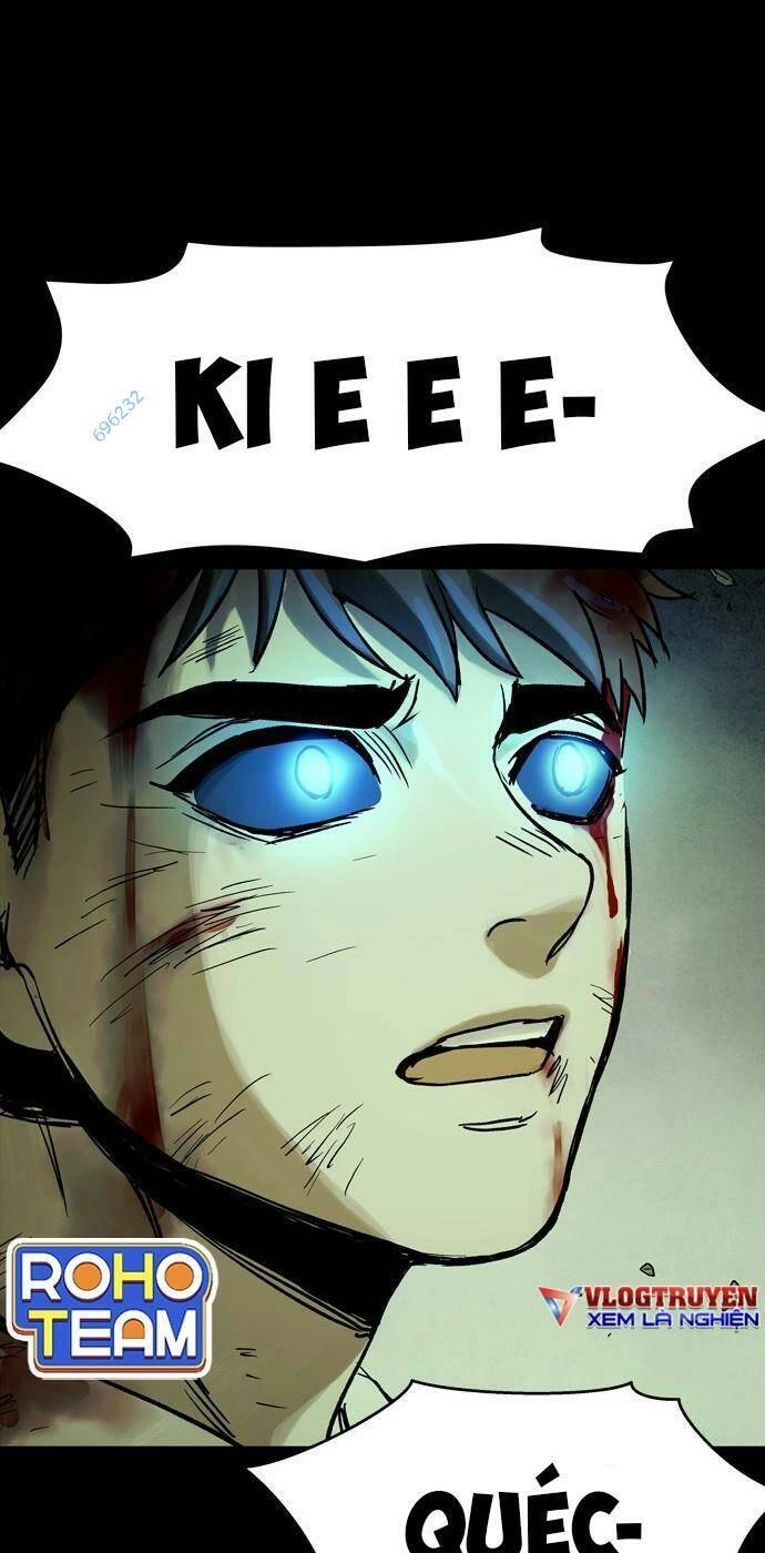 Mầm Chết Chapter 23 - 66