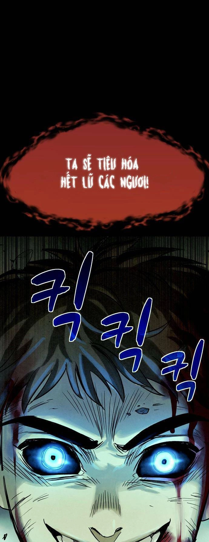 Mầm Chết Chapter 23 - 68