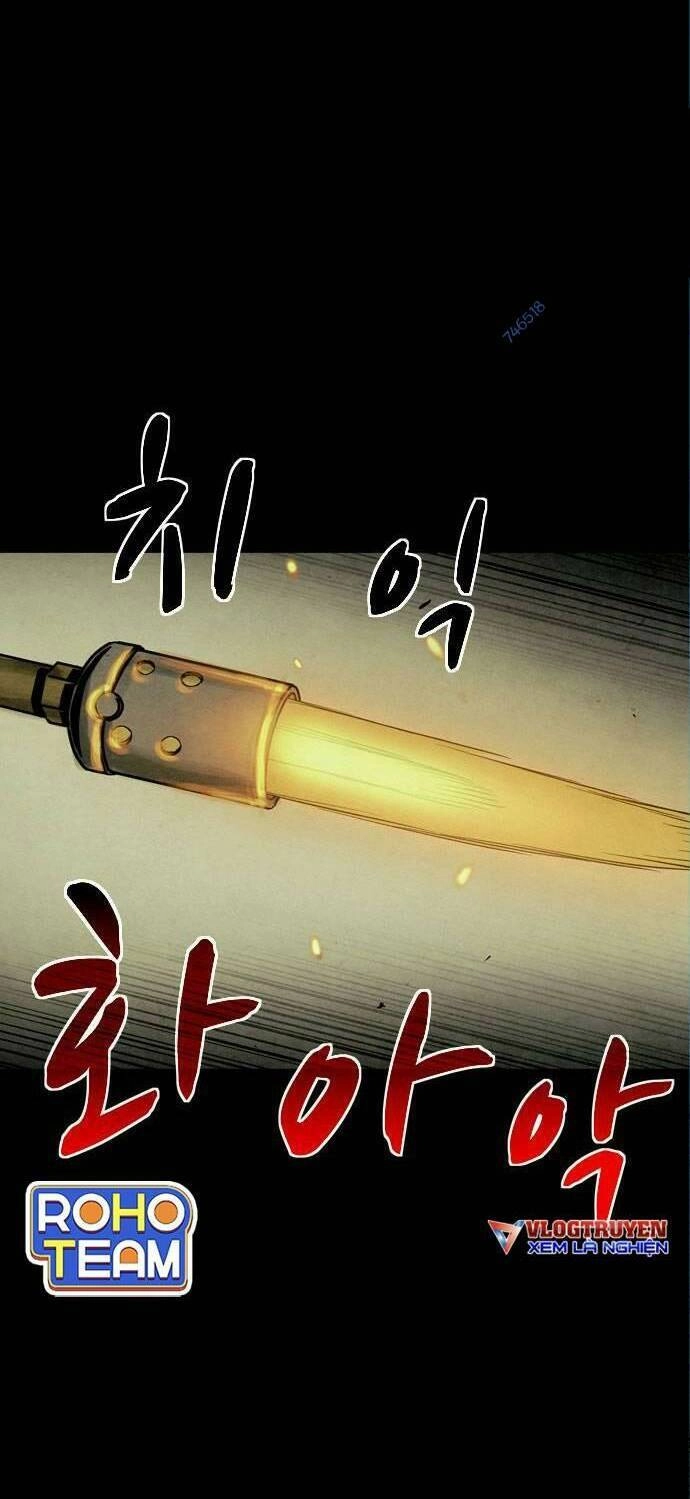 Mầm Chết Chapter 24 - 13