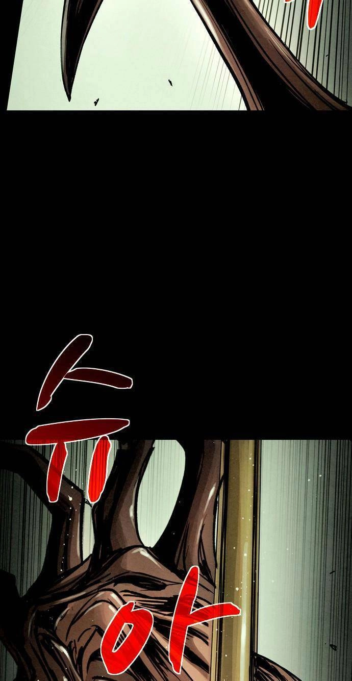 Mầm Chết Chapter 24 - 33