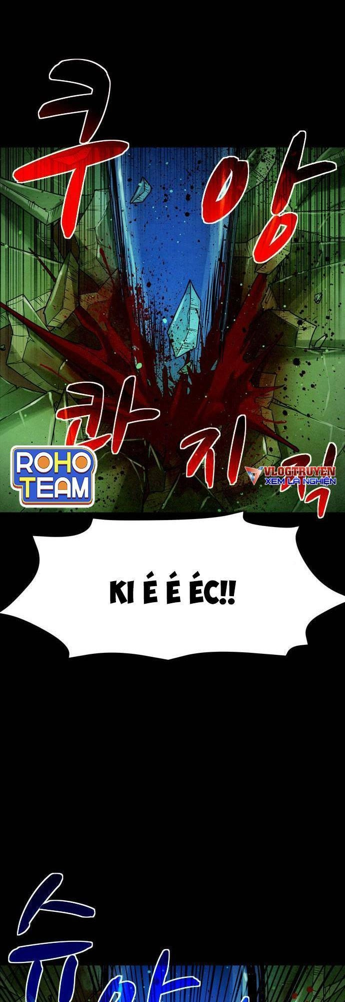 Mầm Chết Chapter 24 - 44