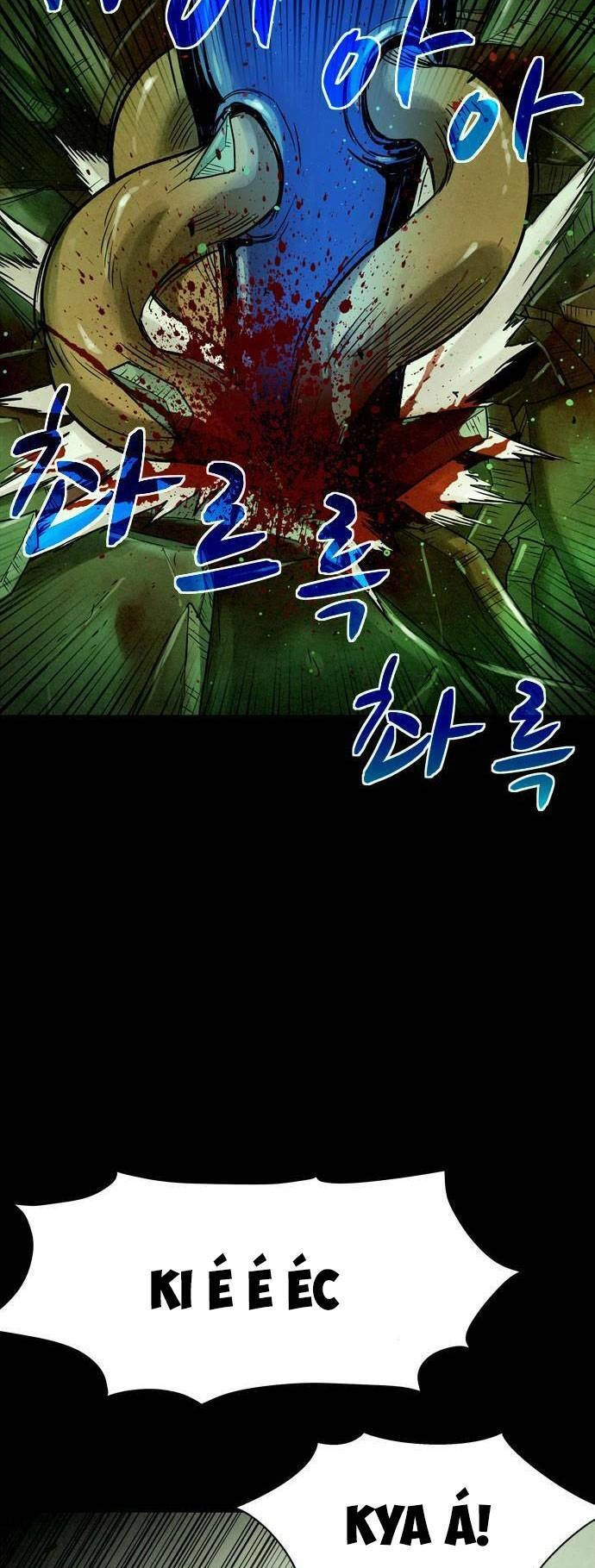 Mầm Chết Chapter 24 - 45