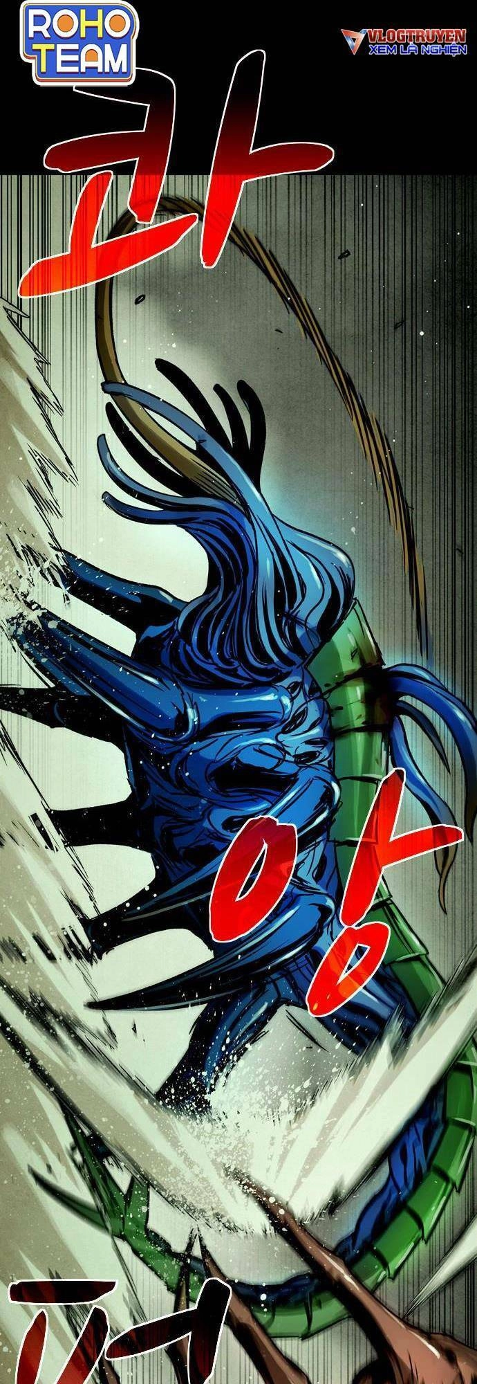 Mầm Chết Chapter 24 - 56