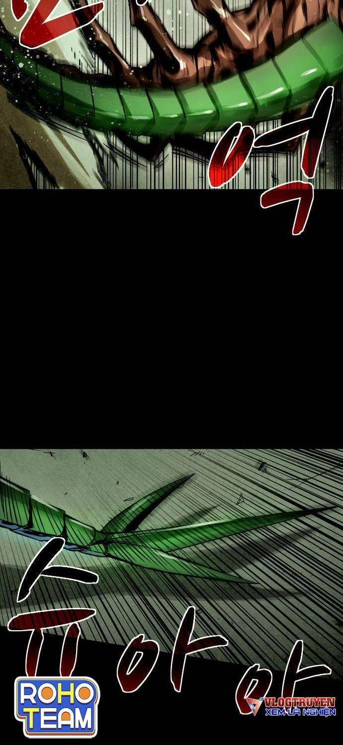 Mầm Chết Chapter 24 - 57