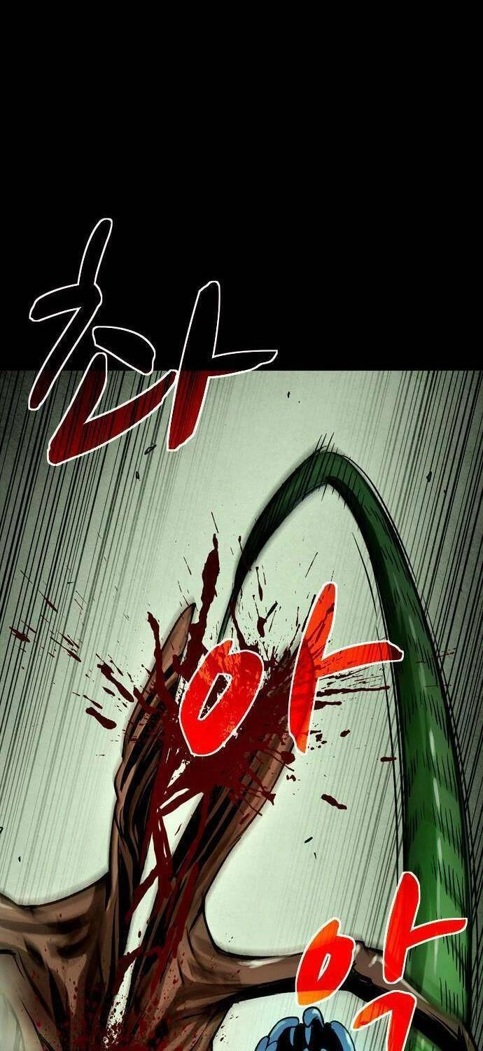 Mầm Chết Chapter 24 - 58