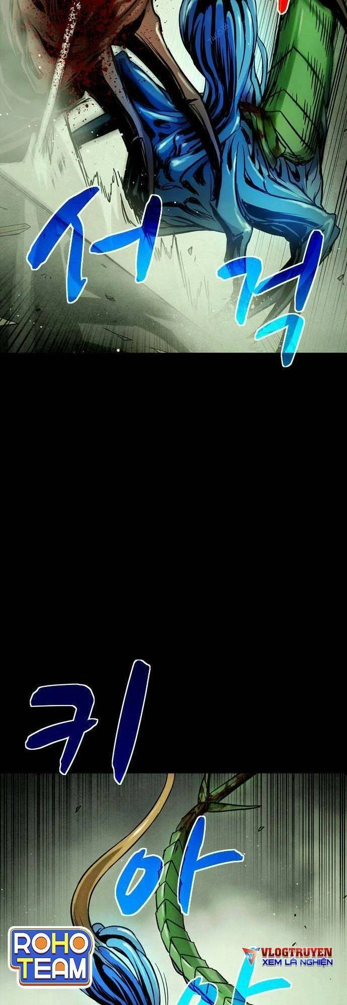 Mầm Chết Chapter 24 - 59