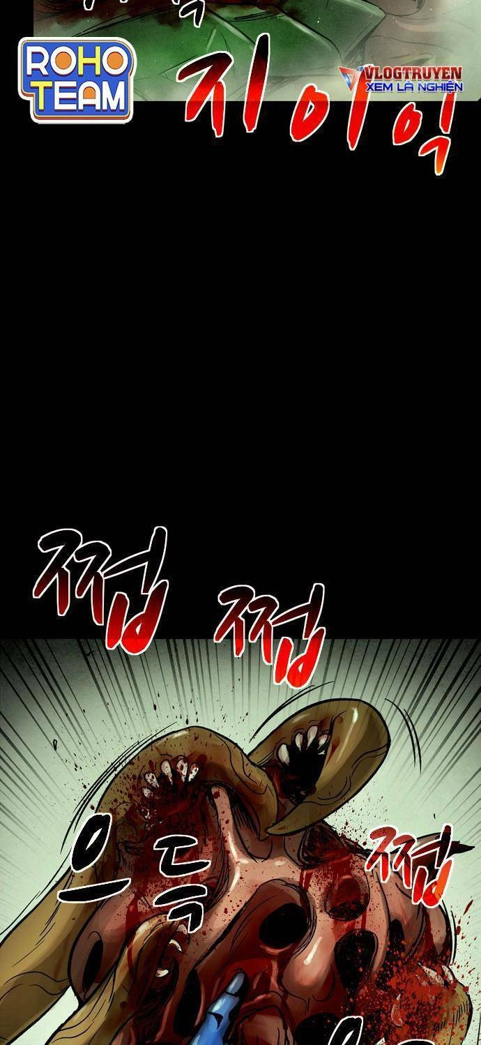 Mầm Chết Chapter 24 - 63