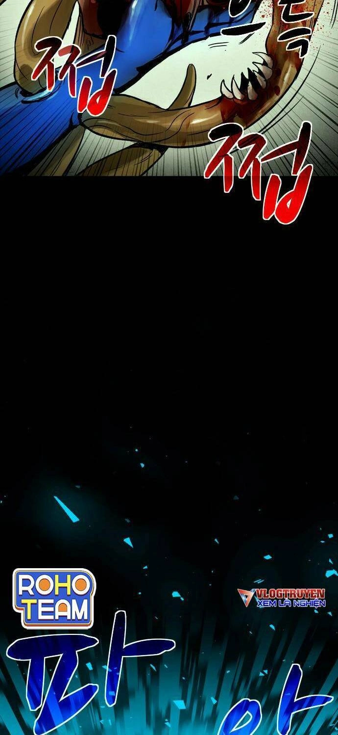 Mầm Chết Chapter 24 - 64