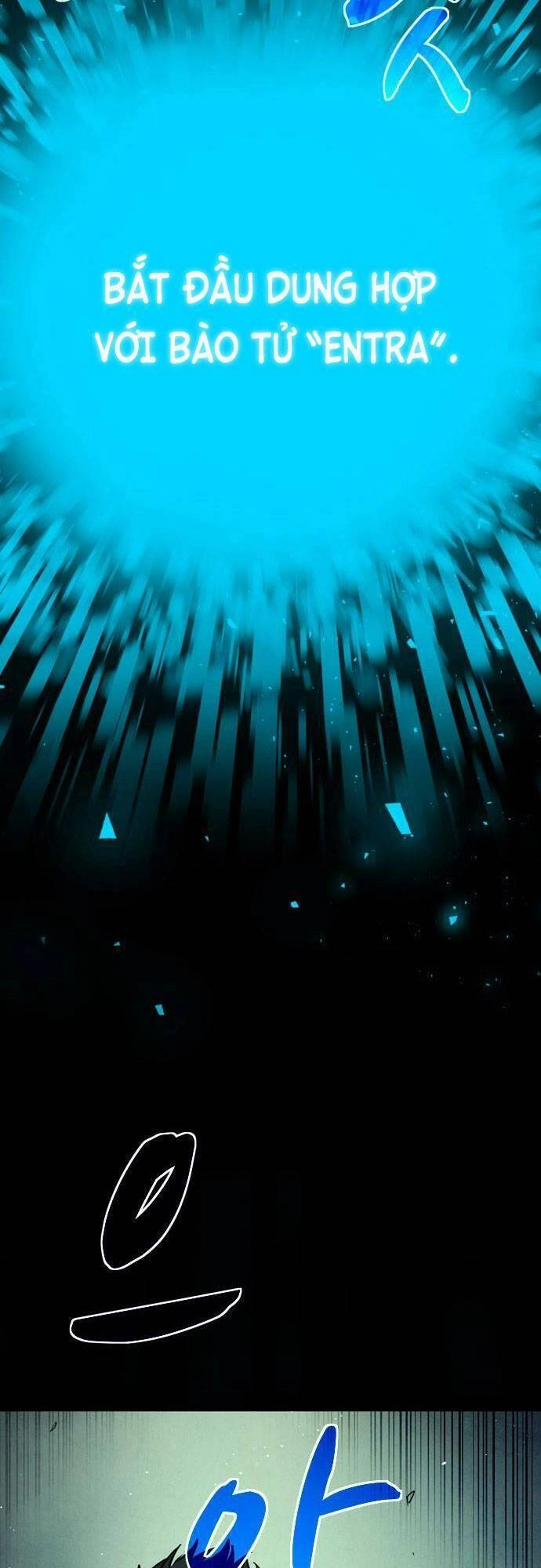 Mầm Chết Chapter 24 - 65