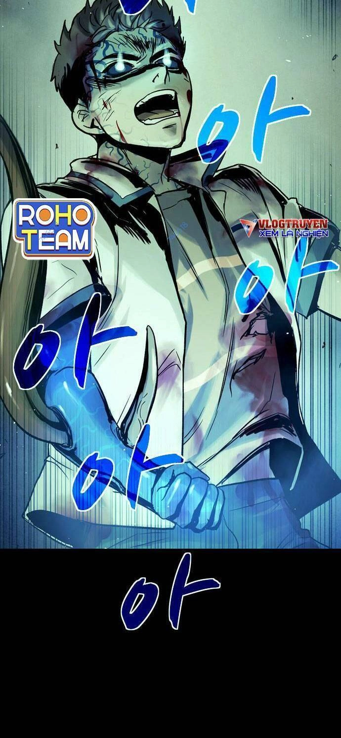 Mầm Chết Chapter 24 - 66