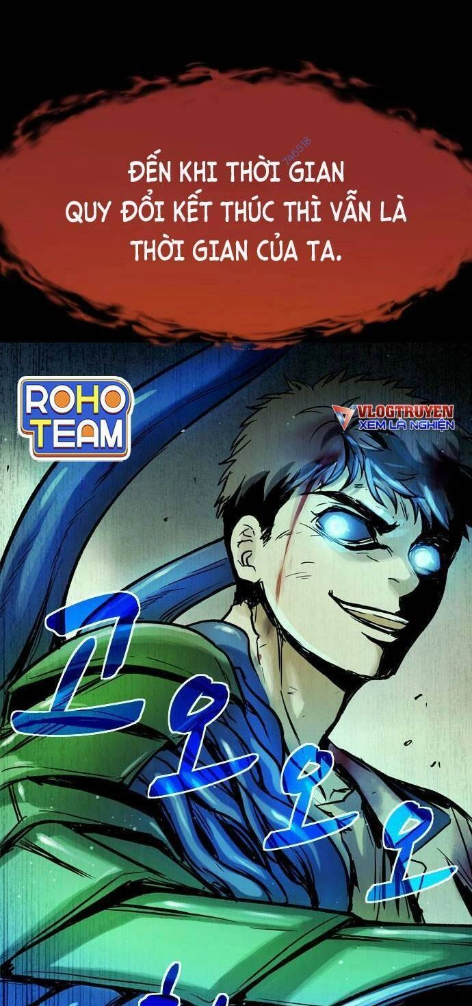 Mầm Chết Chapter 24 - 71
