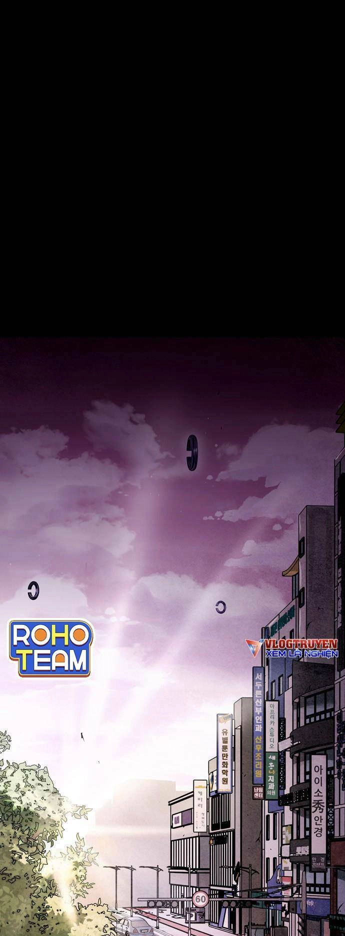 Mầm Chết Chapter 25 - 2