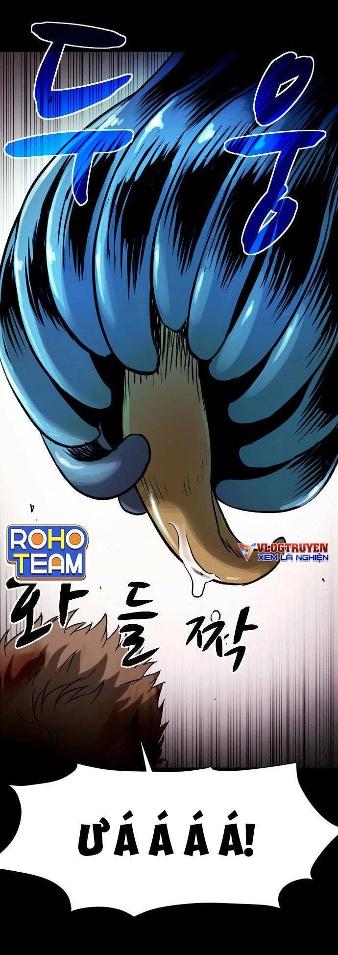 Mầm Chết Chapter 25 - 6