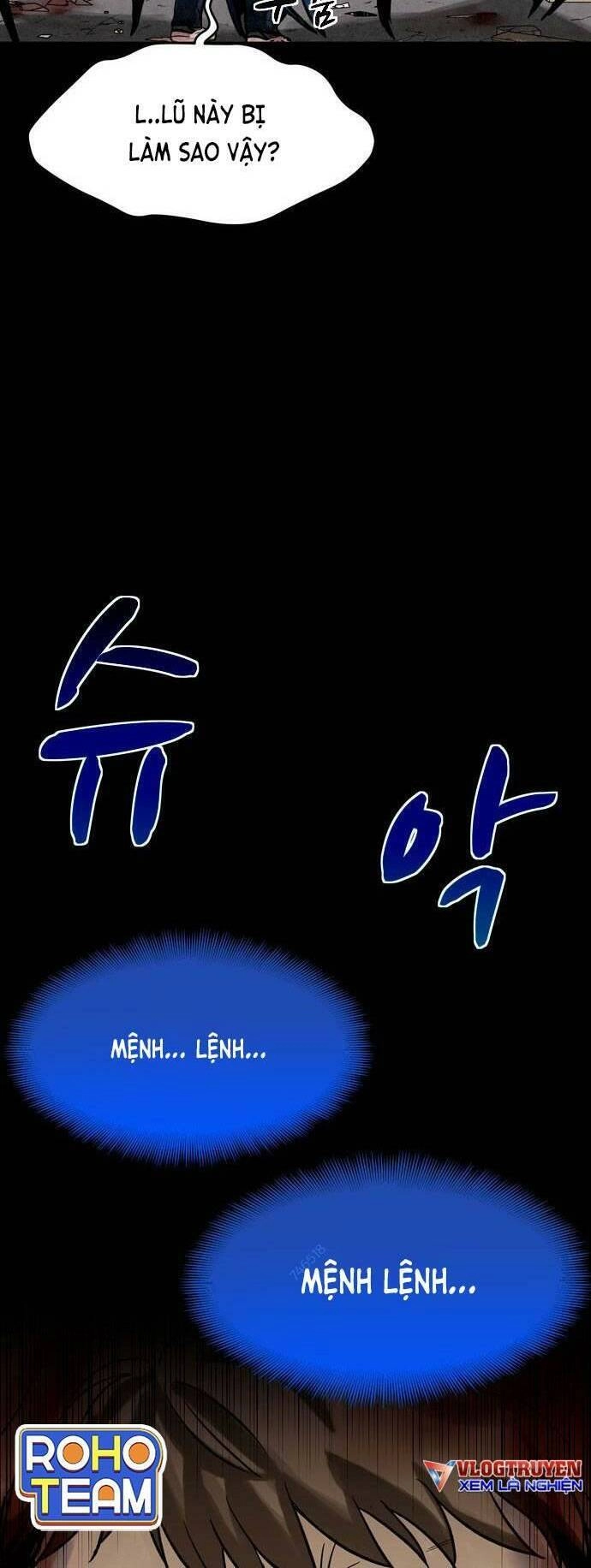 Mầm Chết Chapter 25 - 13