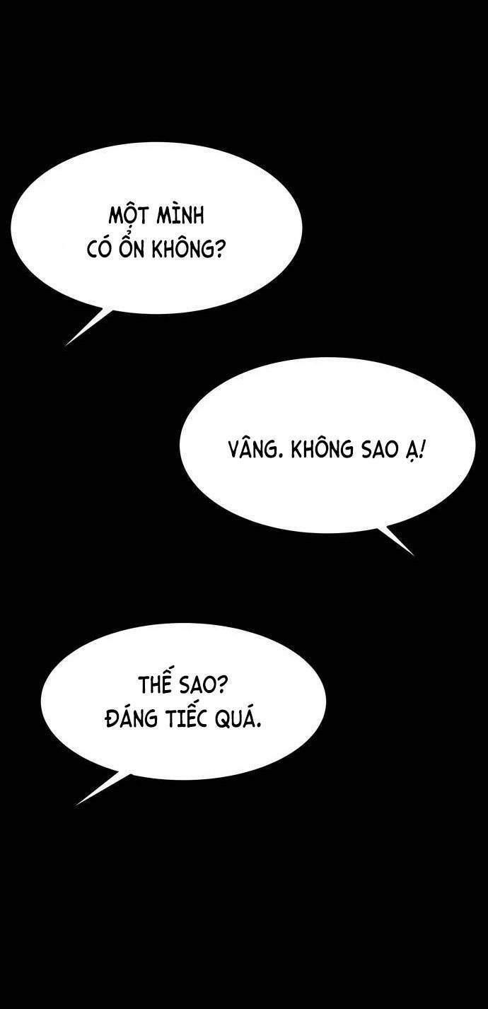 Mầm Chết Chapter 25 - 45