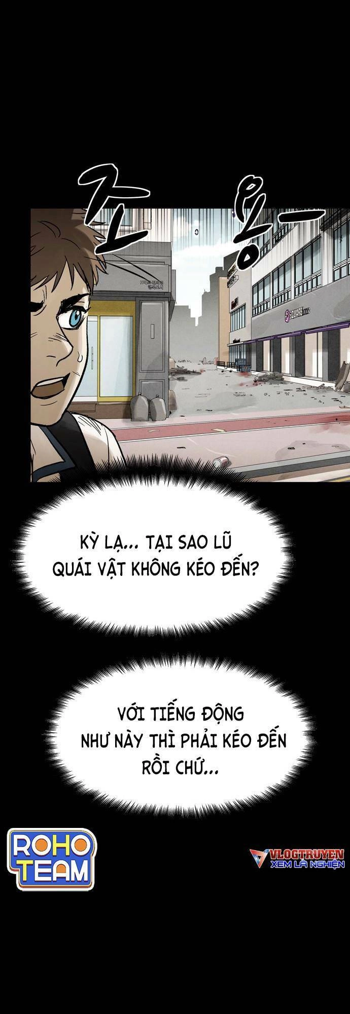 Mầm Chết Chapter 25 - 61