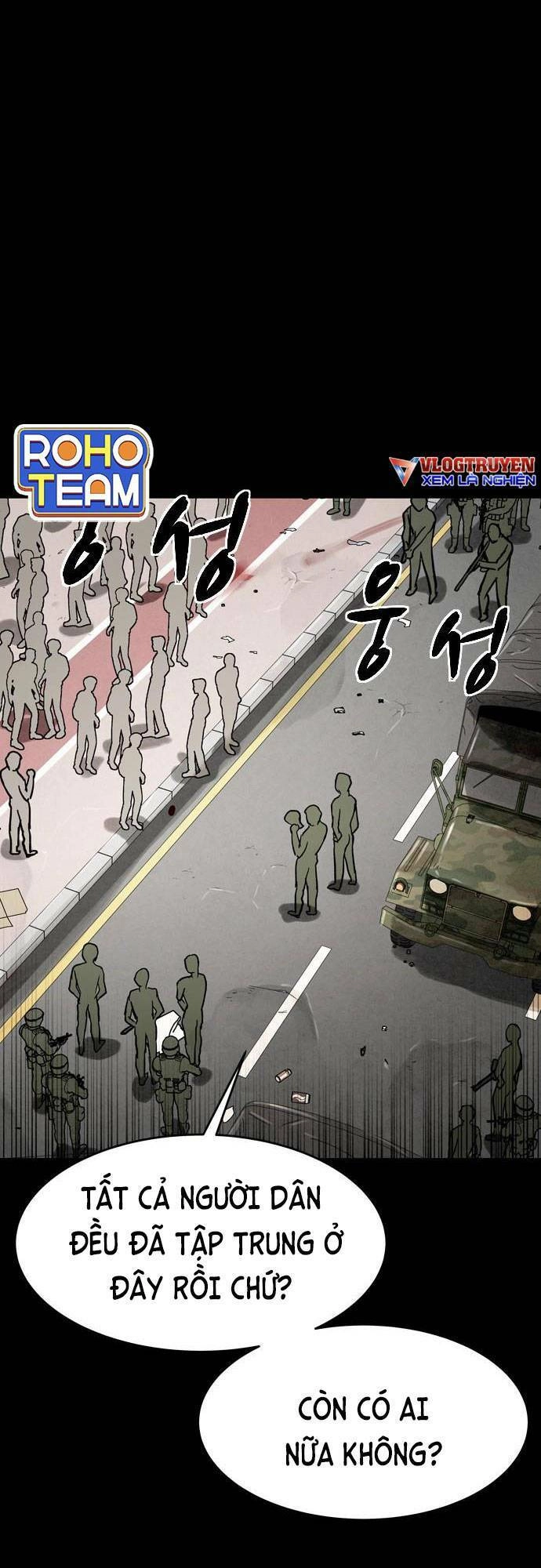 Mầm Chết Chapter 25 - 67