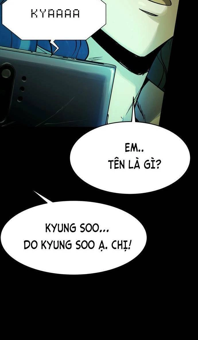 Mầm Chết Chapter 26 - 13