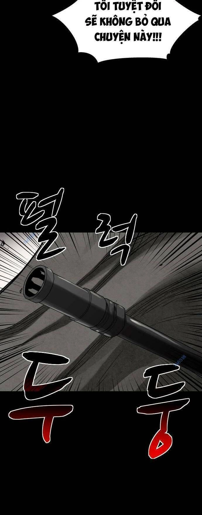 Mầm Chết Chapter 26 - 30