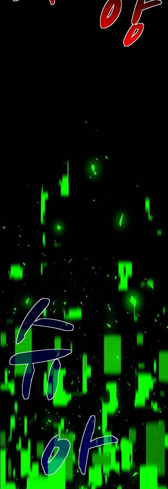 Mầm Chết Chapter 26 - 38