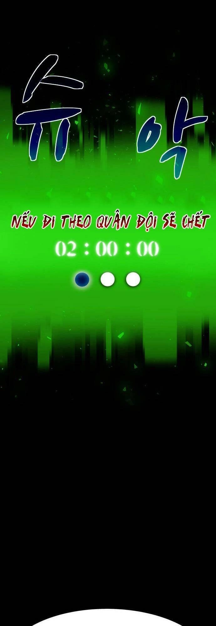 Mầm Chết Chapter 26 - 41