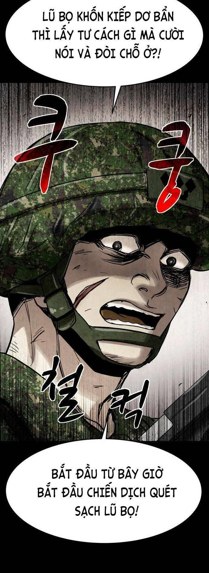 Mầm Chết Chapter 26 - 42