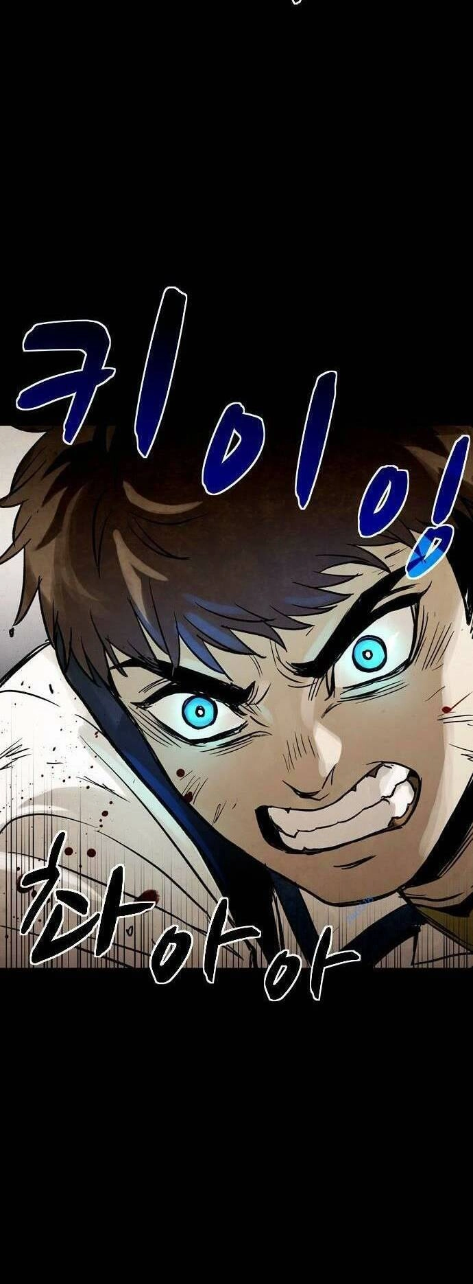 Mầm Chết Chapter 26 - 50