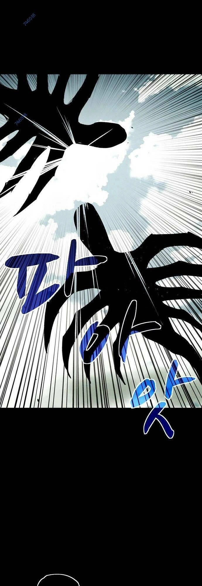 Mầm Chết Chapter 26 - 54