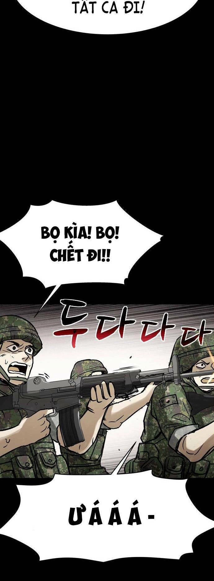 Mầm Chết Chapter 26 - 58