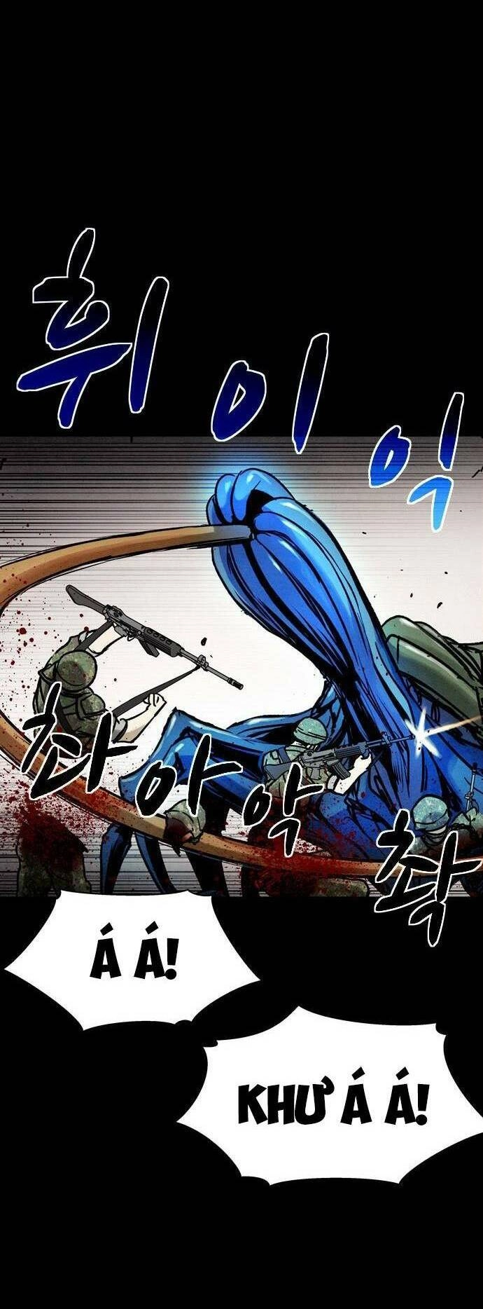 Mầm Chết Chapter 26 - 59