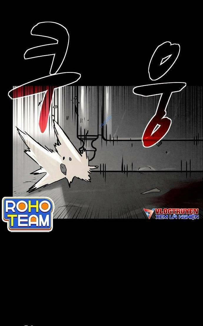 Mầm Chết Chapter 26 - 62