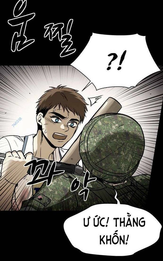 Mầm Chết Chapter 26 - 63