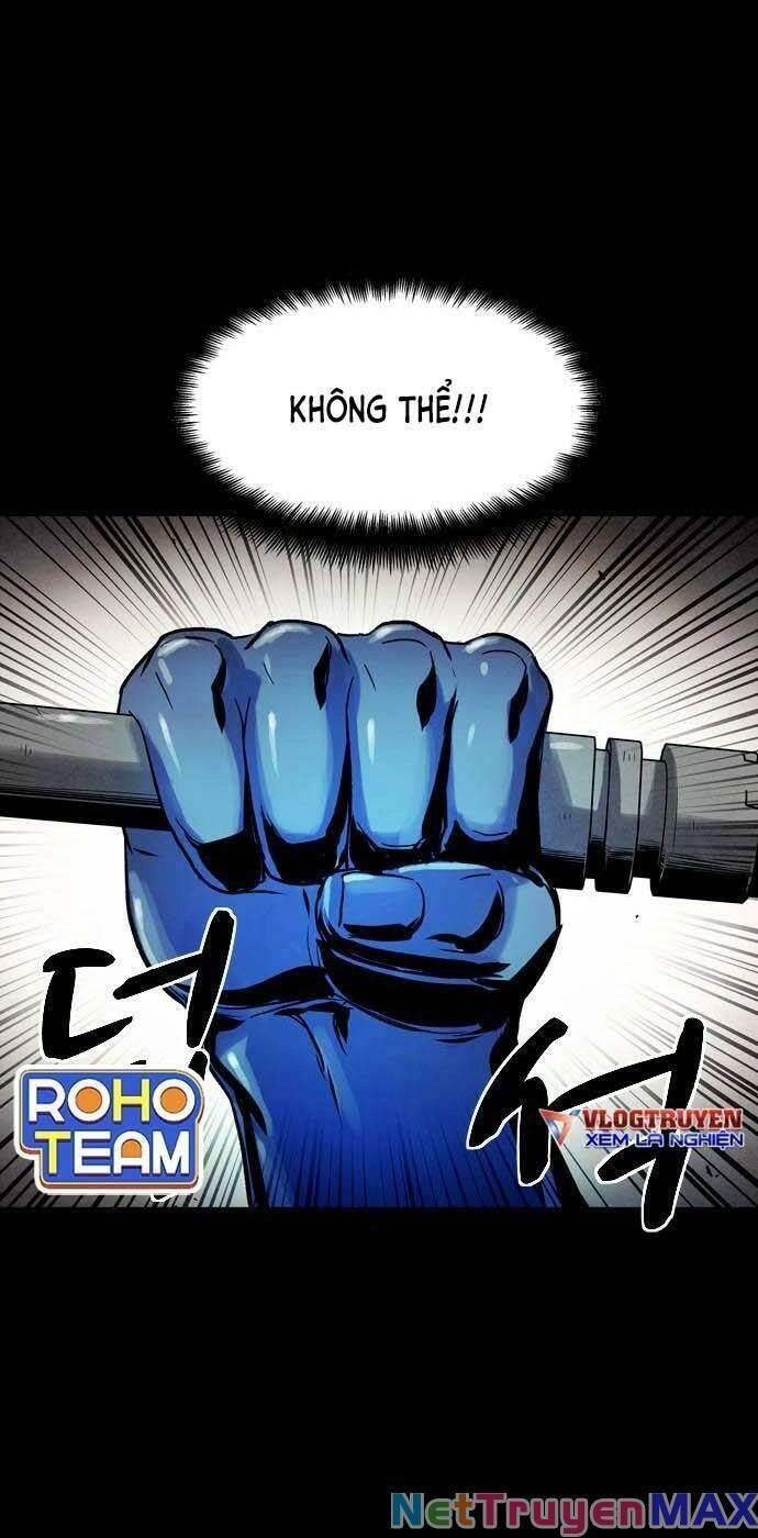 Mầm Chết Chapter 27 - 12