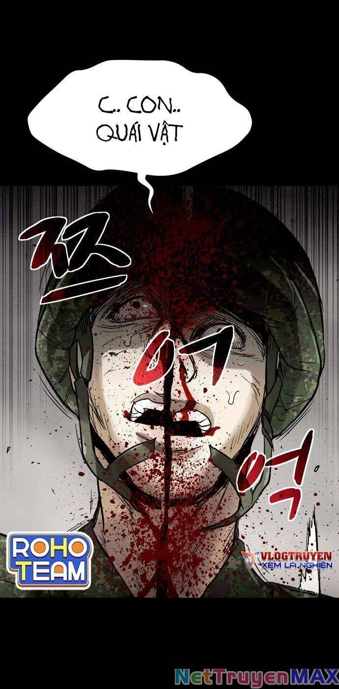 Mầm Chết Chapter 27 - 14