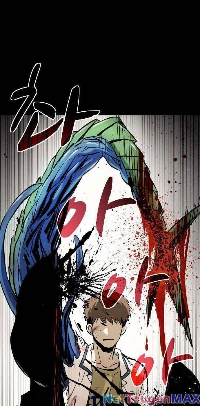 Mầm Chết Chapter 27 - 15