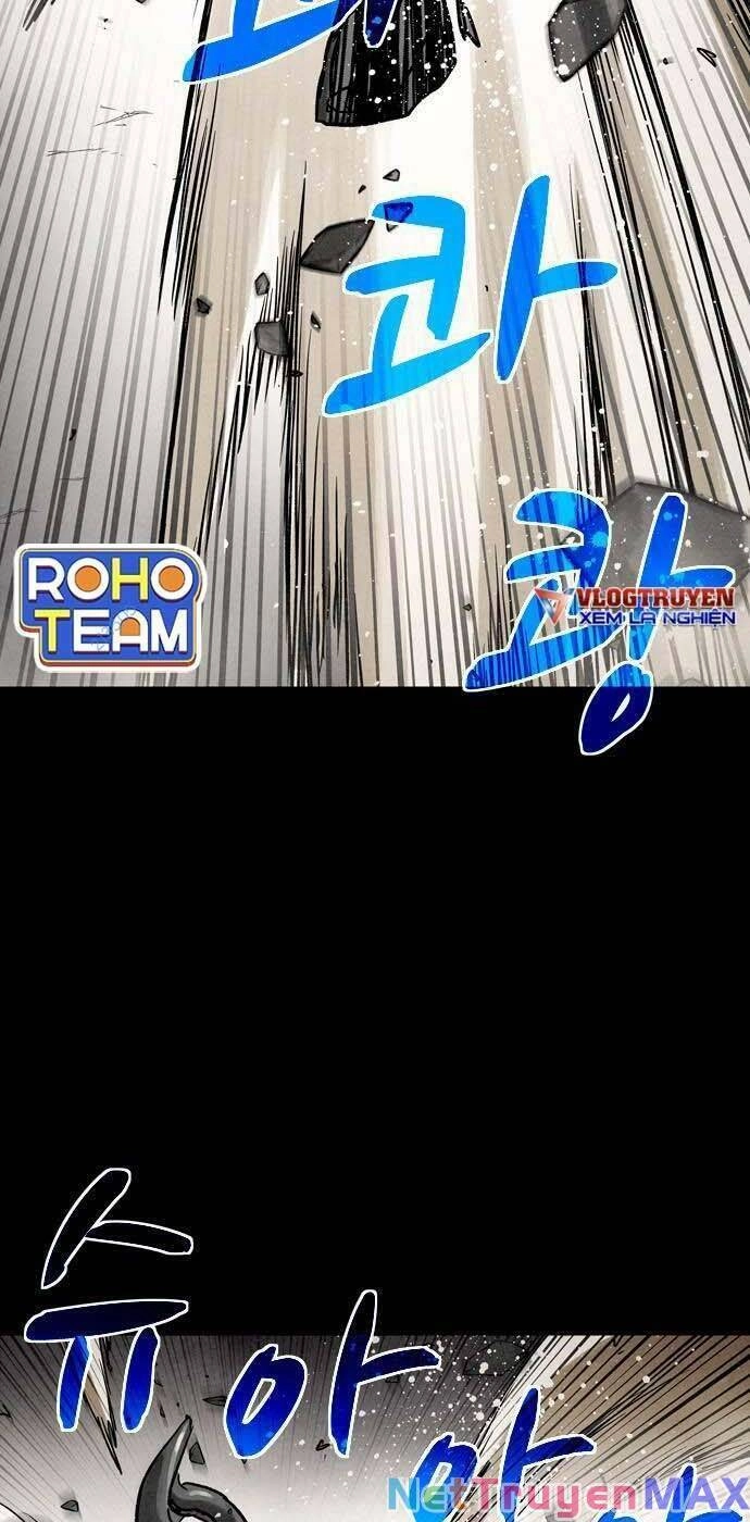 Mầm Chết Chapter 27 - 30