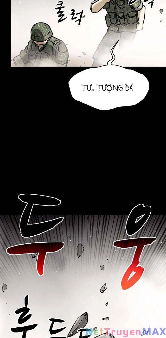 Mầm Chết Chapter 27 - 32