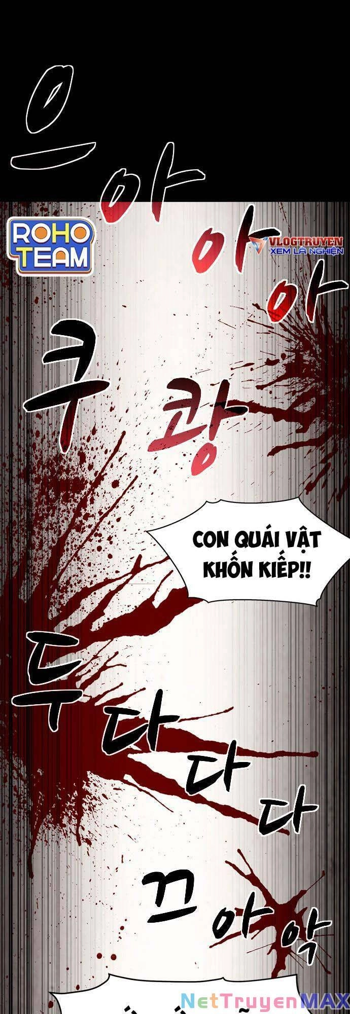 Mầm Chết Chapter 27 - 37