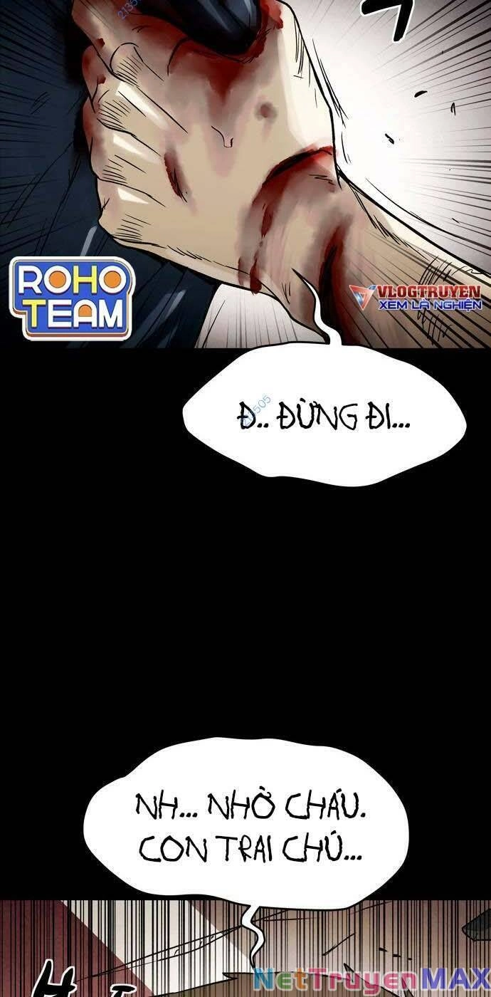 Mầm Chết Chapter 27 - 48