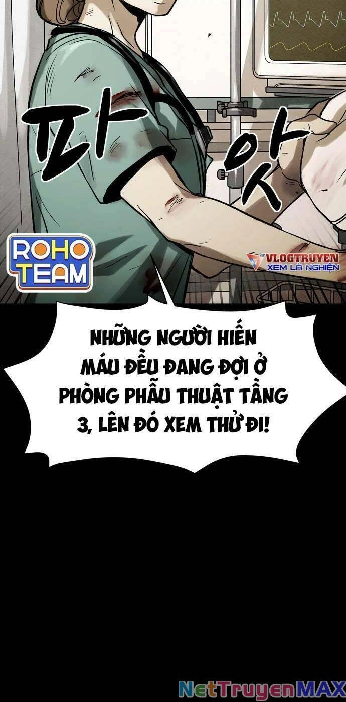 Mầm Chết Chapter 27 - 60