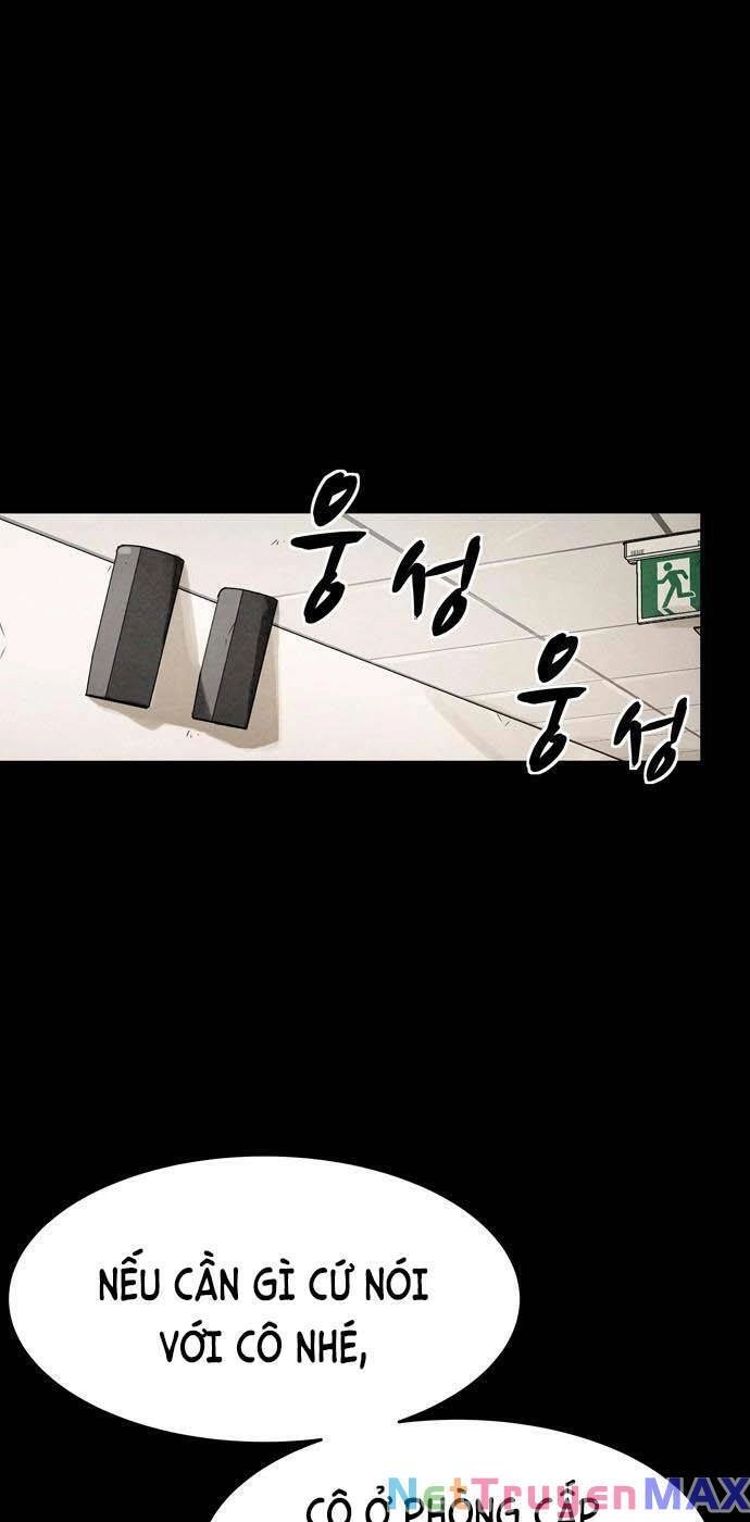 Mầm Chết Chapter 27 - 68