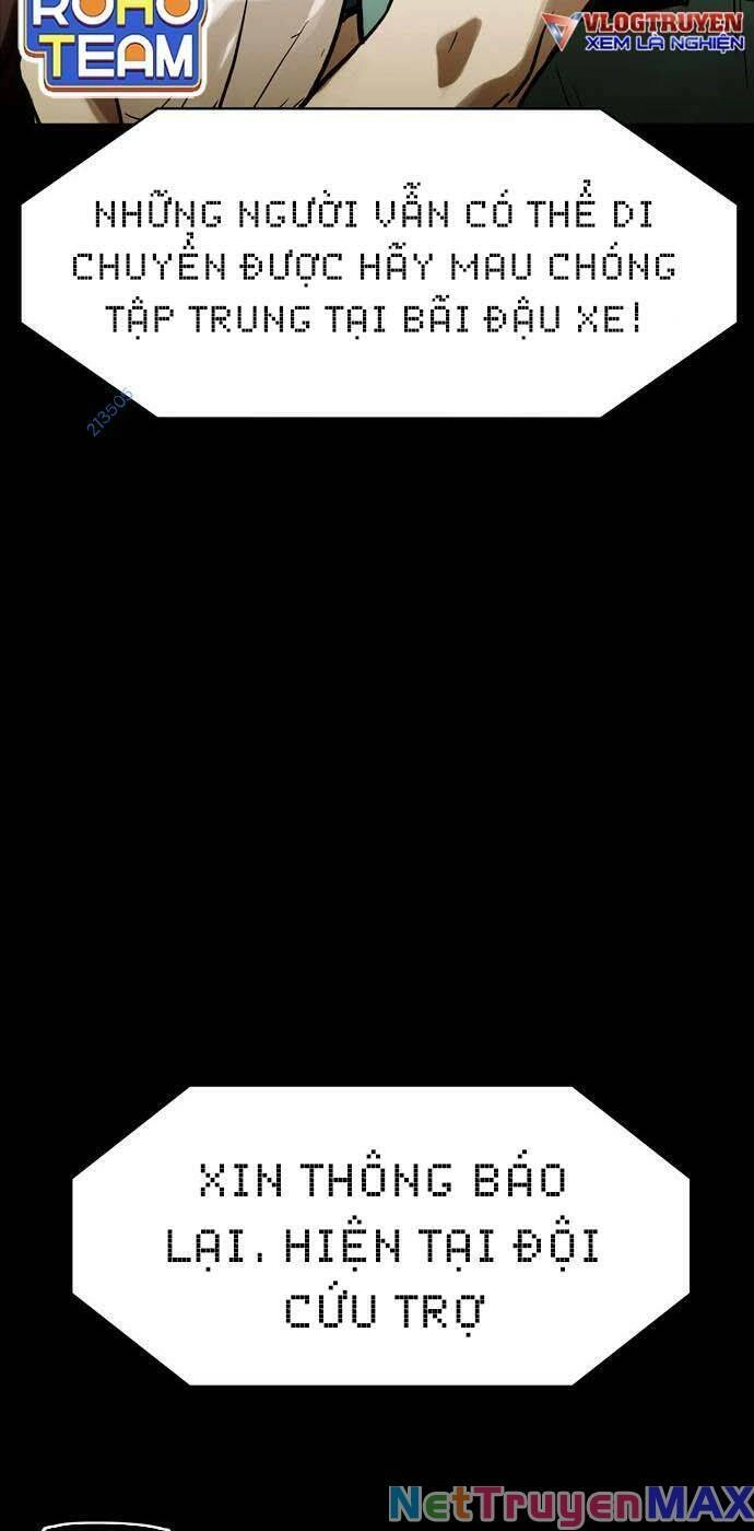 Mầm Chết Chapter 27 - 71