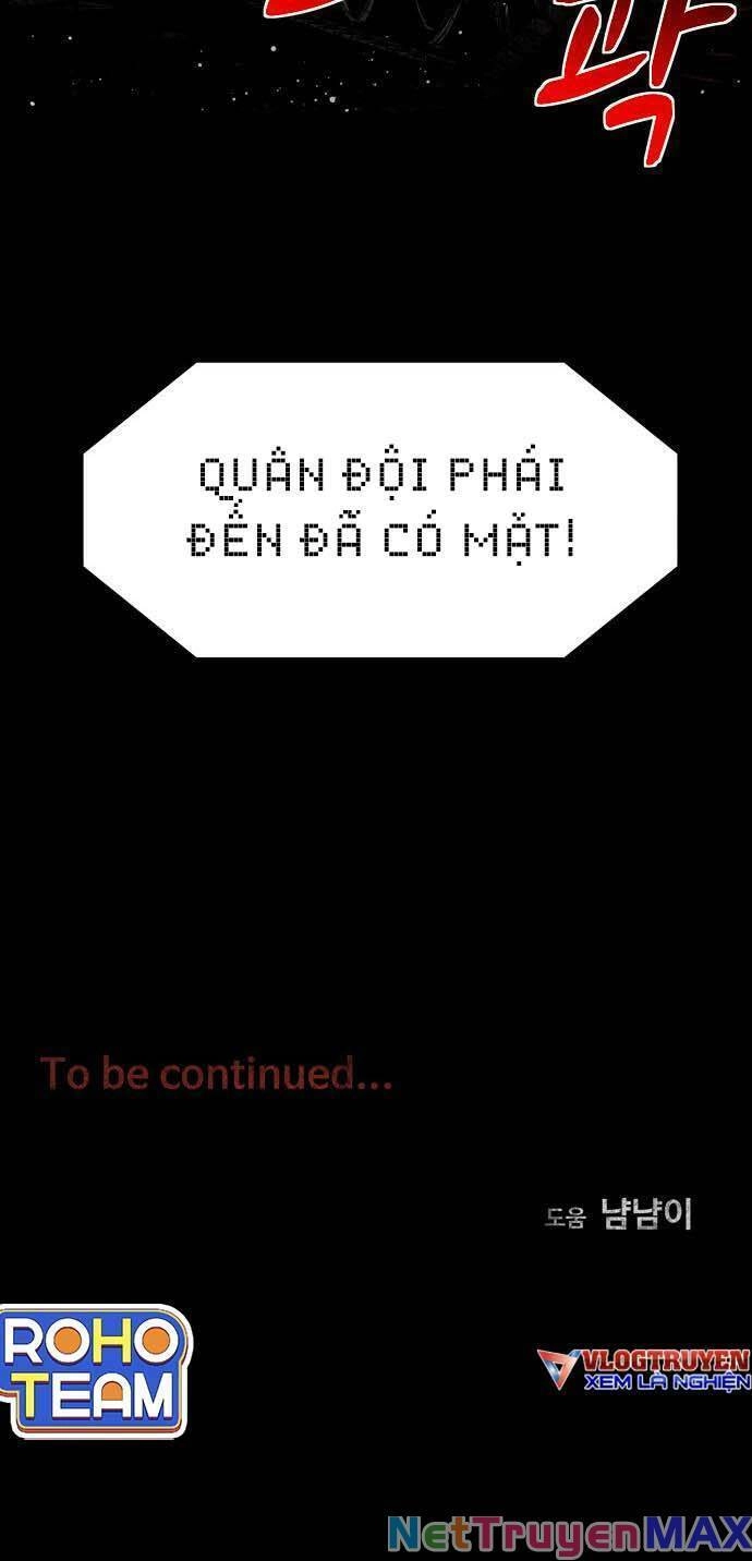 Mầm Chết Chapter 27 - 73