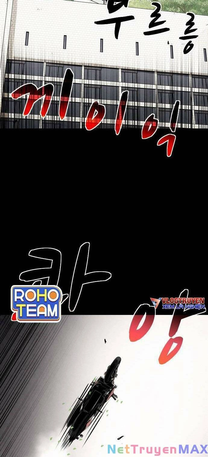 Mầm Chết Chapter 28 - 41