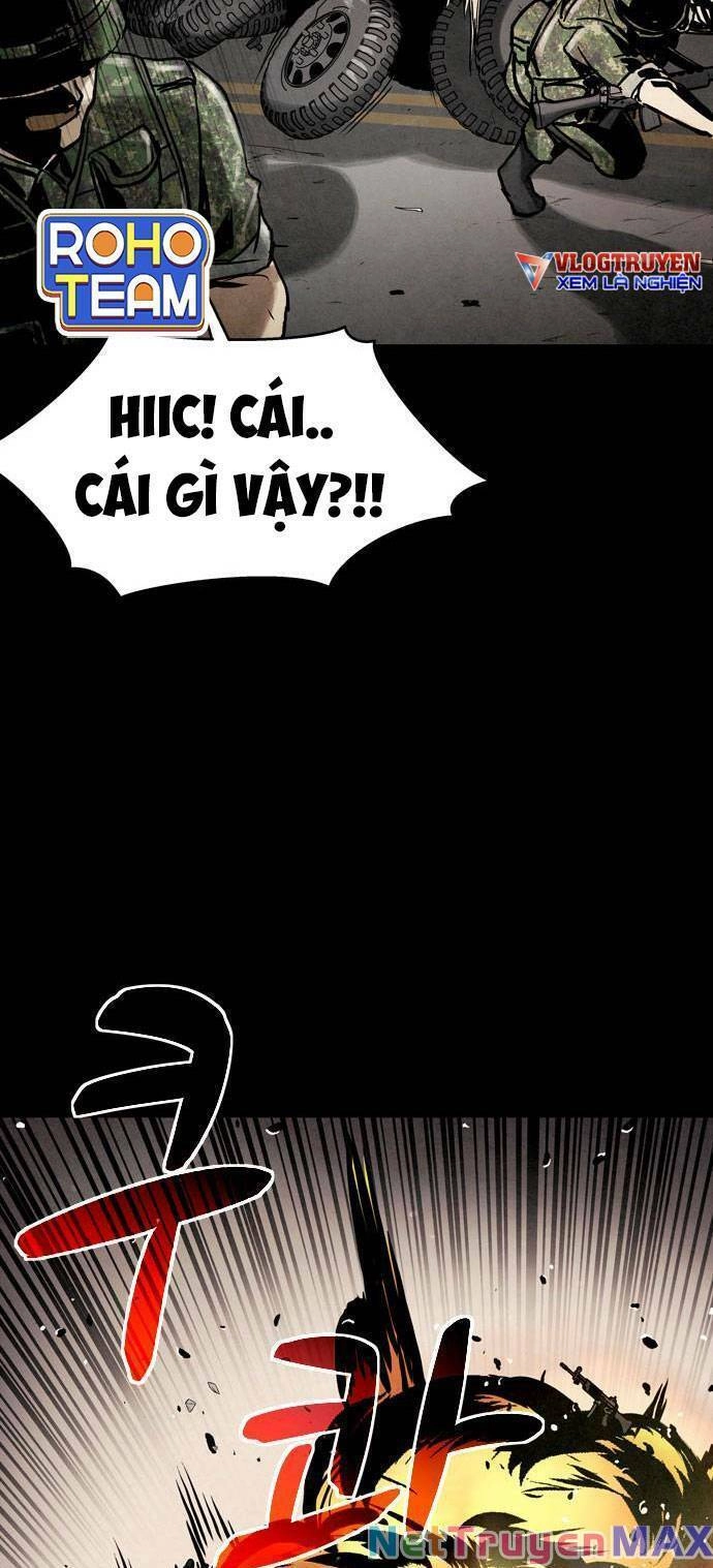 Mầm Chết Chapter 28 - 43