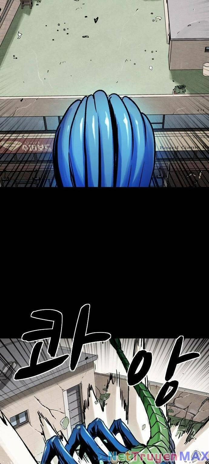 Mầm Chết Chapter 28 - 50