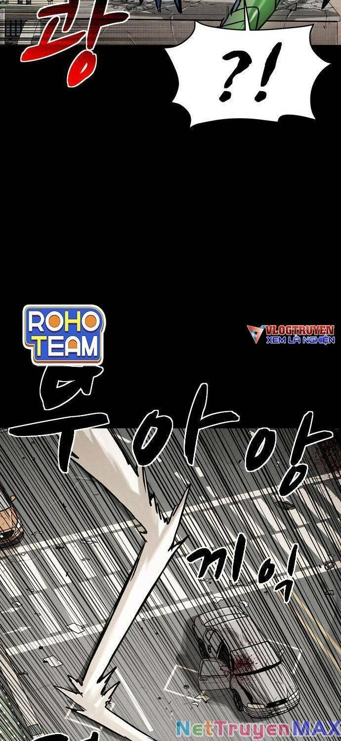 Mầm Chết Chapter 28 - 55