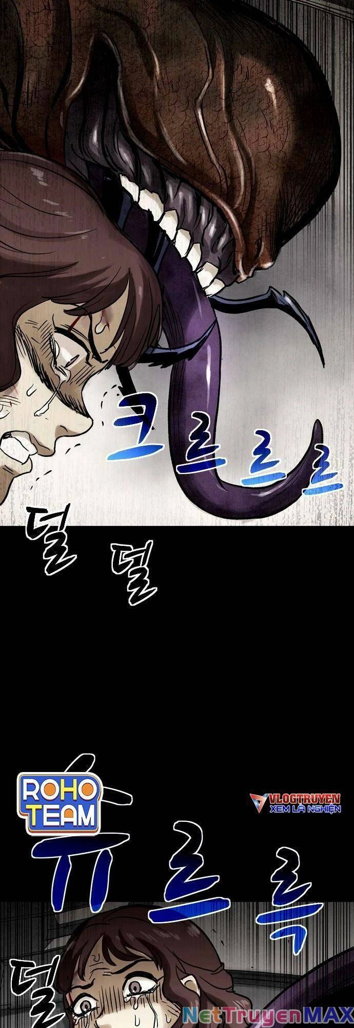 Mầm Chết Chapter 28 - 62